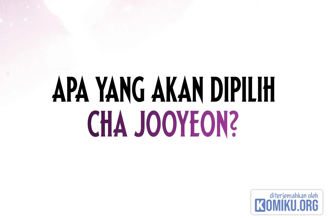 I Tried to Debut My Kid, But Ended Up Debuting Myself Chapter 14 Gambar 90