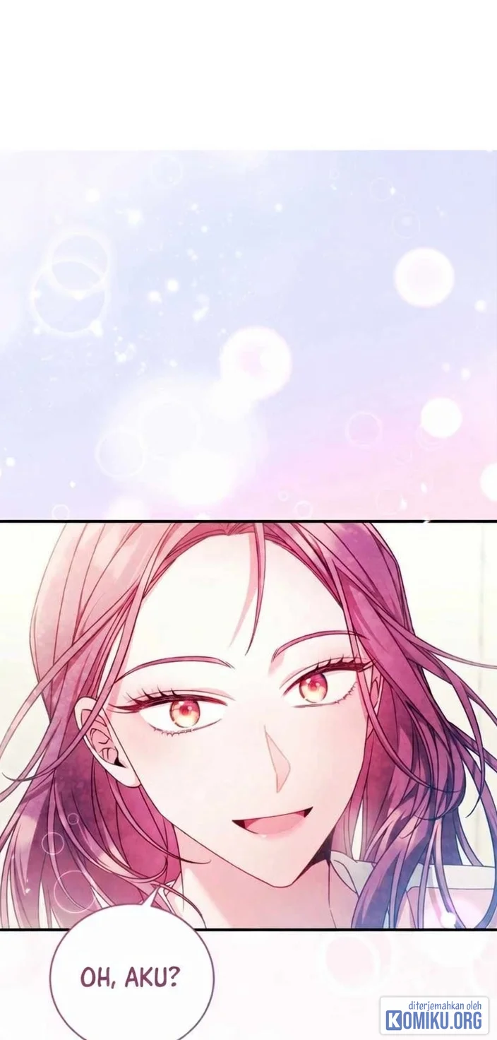 Komik I Tried to Debut My Kid, But Ended Up Debuting Myself Chapter 15 gambar 1