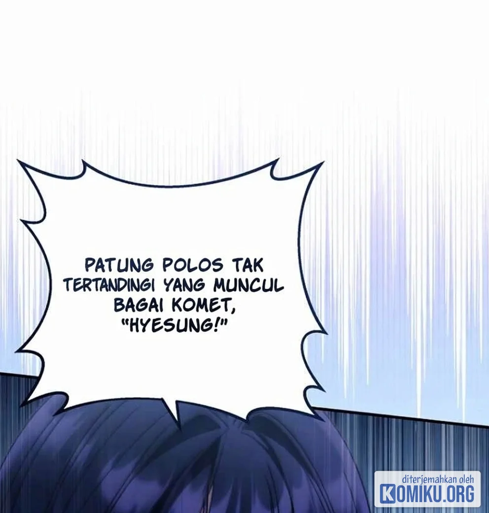 I Tried to Debut My Kid, But Ended Up Debuting Myself Chapter 15 Gambar 15