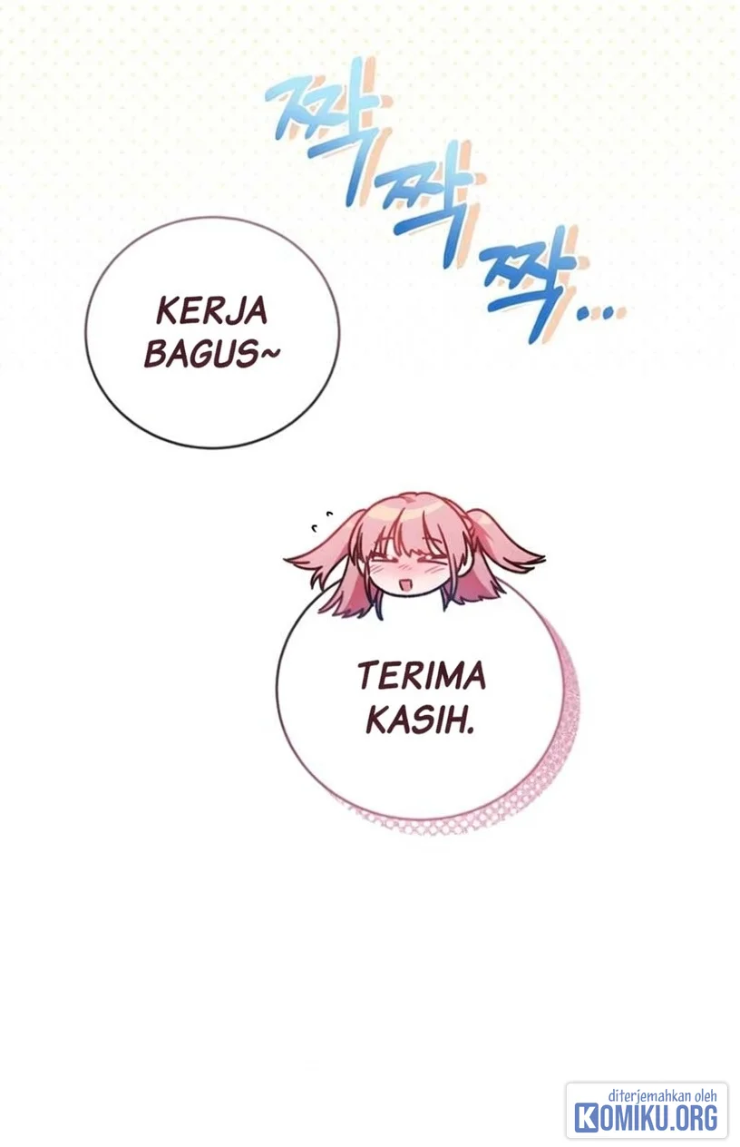 I Tried to Debut My Kid, But Ended Up Debuting Myself Chapter 15 Gambar 22