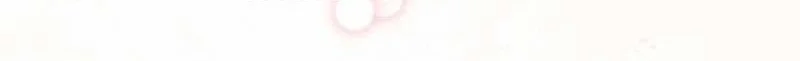 I Tried to Debut My Kid, But Ended Up Debuting Myself Chapter 15 Gambar 27