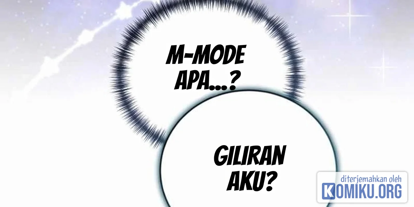 I Tried to Debut My Kid, But Ended Up Debuting Myself Chapter 15 Gambar 34