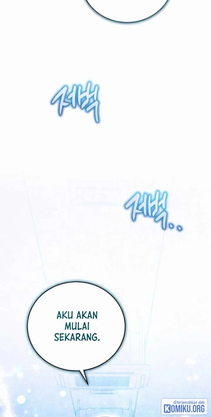 I Tried to Debut My Kid, But Ended Up Debuting Myself Chapter 15 Gambar 35