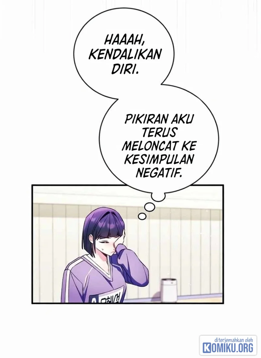 I Tried to Debut My Kid, But Ended Up Debuting Myself Chapter 15 Gambar 62