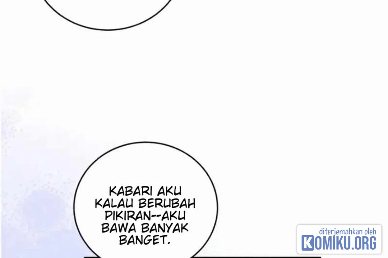 I Tried to Debut My Kid, But Ended Up Debuting Myself Chapter 16 Gambar 26
