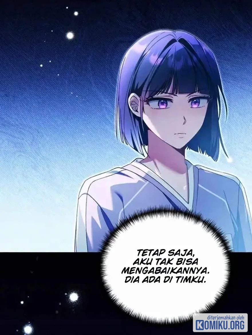I Tried to Debut My Kid, But Ended Up Debuting Myself Chapter 16 Gambar 29