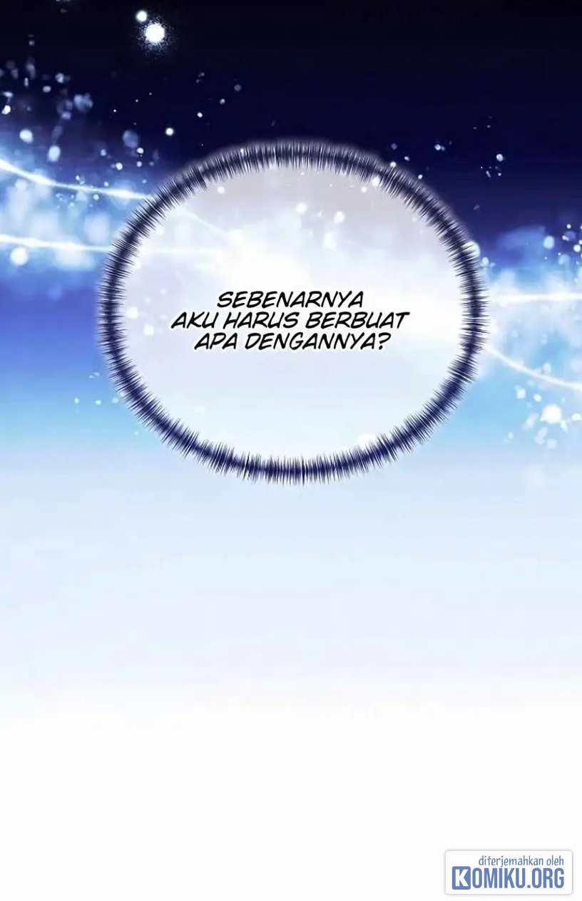 I Tried to Debut My Kid, But Ended Up Debuting Myself Chapter 16 Gambar 30