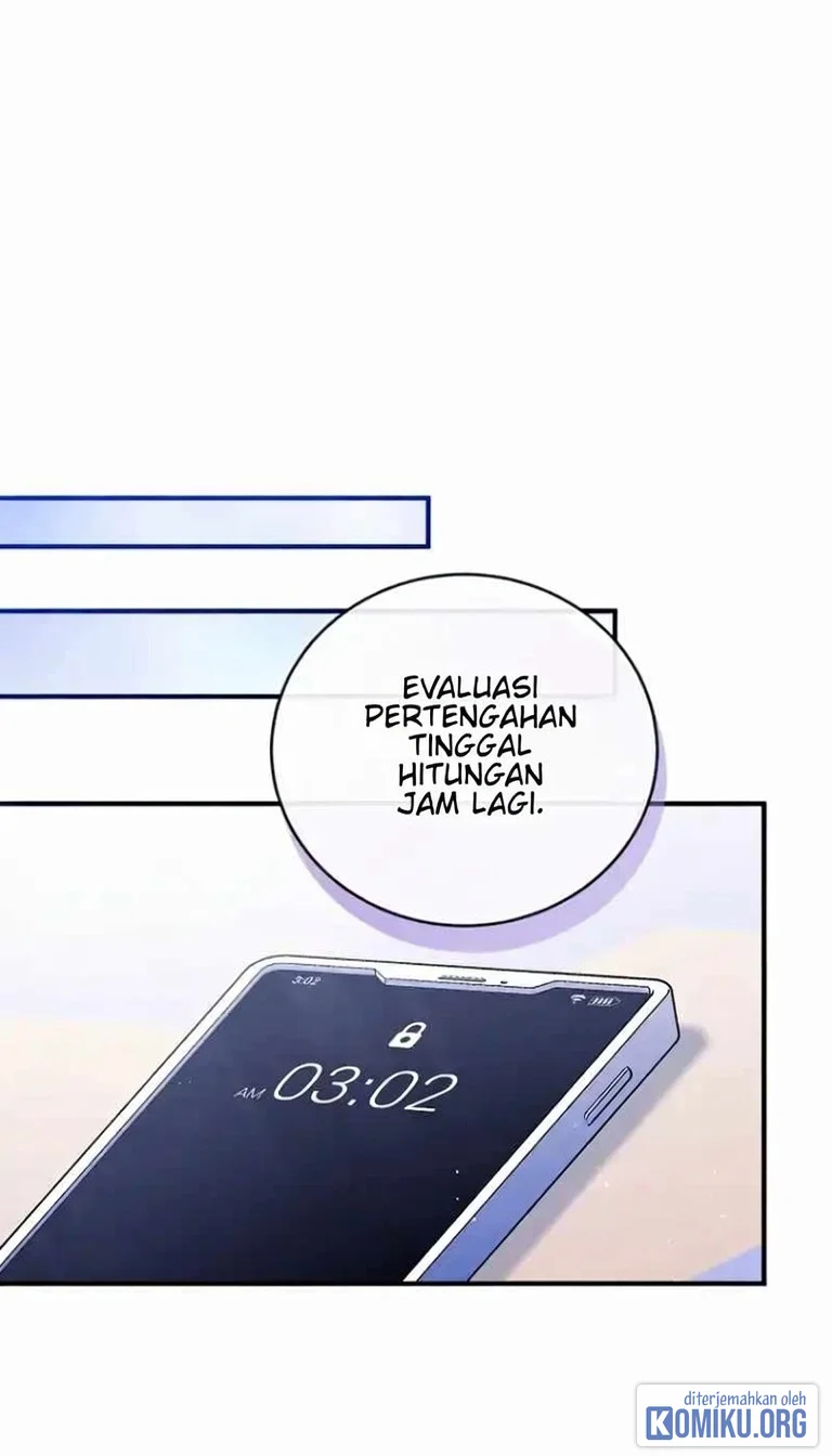 I Tried to Debut My Kid, But Ended Up Debuting Myself Chapter 16 Gambar 31
