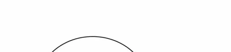 I Tried to Debut My Kid, But Ended Up Debuting Myself Chapter 16 Gambar 34