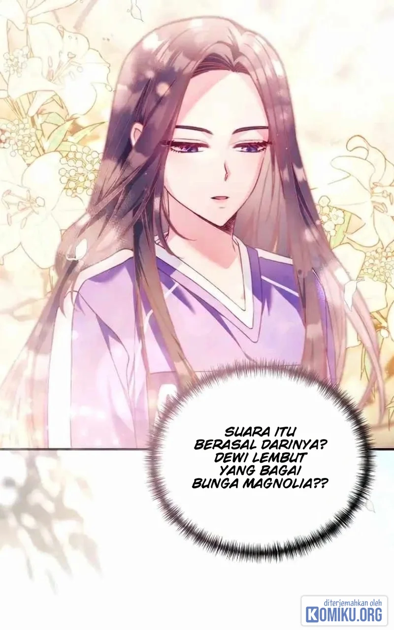I Tried to Debut My Kid, But Ended Up Debuting Myself Chapter 16 Gambar 38