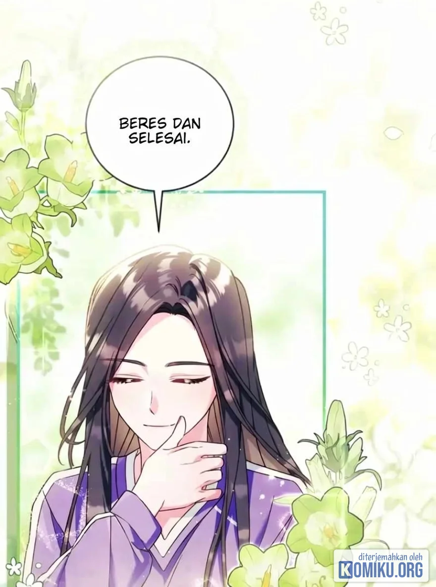 I Tried to Debut My Kid, But Ended Up Debuting Myself Chapter 16 Gambar 41