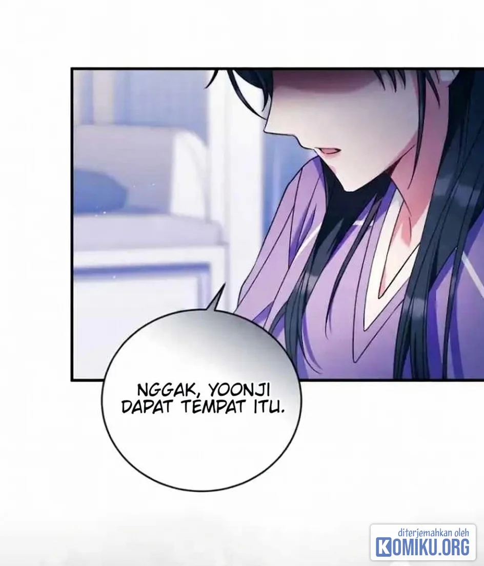 I Tried to Debut My Kid, But Ended Up Debuting Myself Chapter 16 Gambar 44
