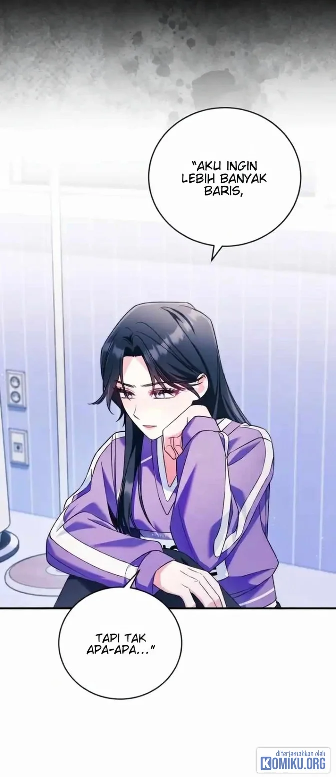 I Tried to Debut My Kid, But Ended Up Debuting Myself Chapter 16 Gambar 46