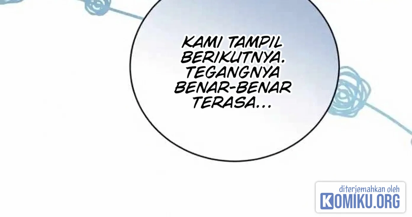 I Tried to Debut My Kid, But Ended Up Debuting Myself Chapter 16 Gambar 59