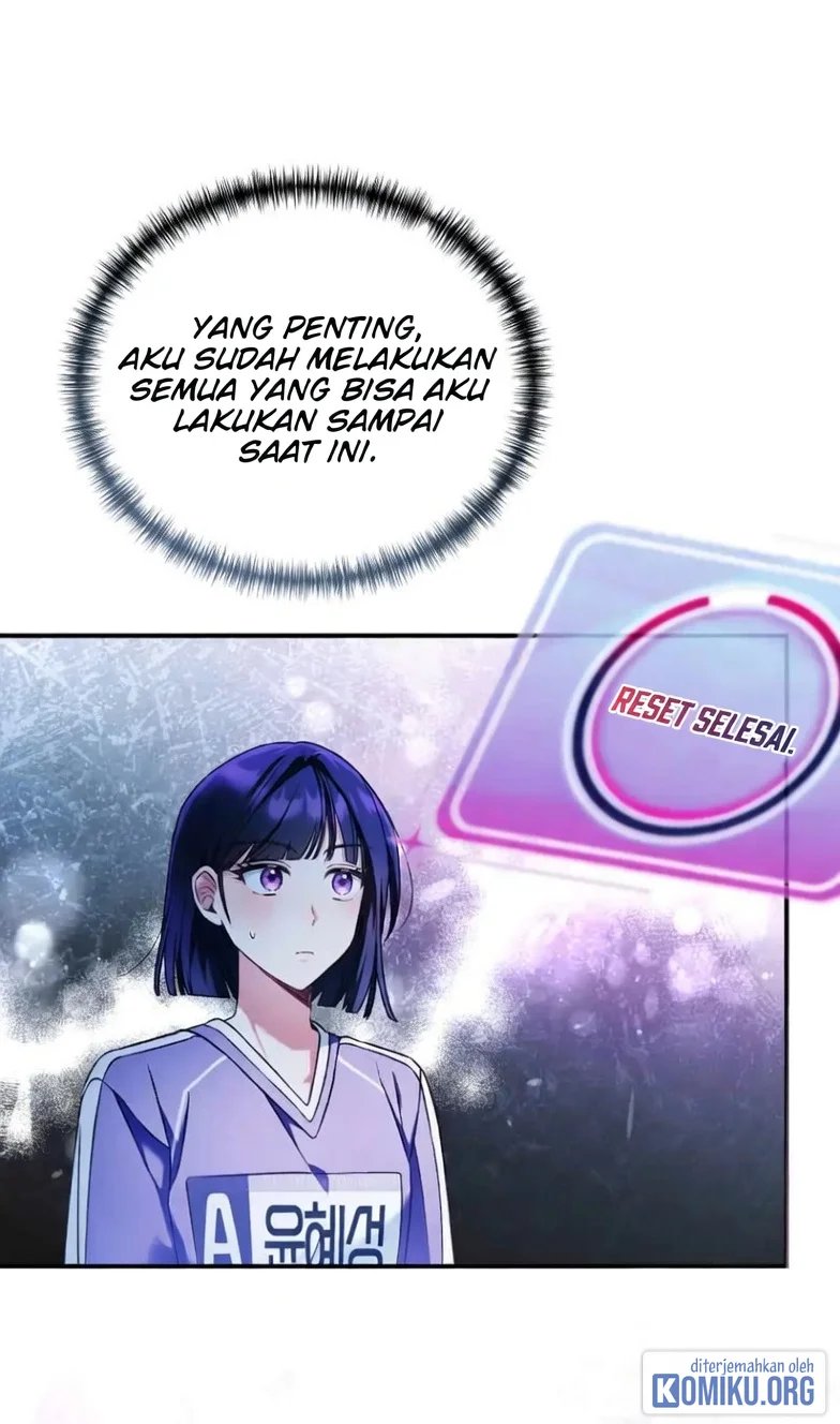 I Tried to Debut My Kid, But Ended Up Debuting Myself Chapter 16 Gambar 61