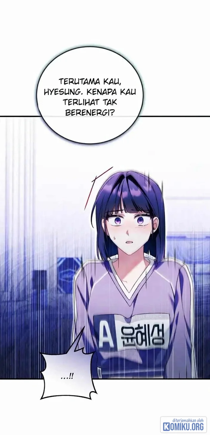I Tried to Debut My Kid, But Ended Up Debuting Myself Chapter 17 Gambar 18