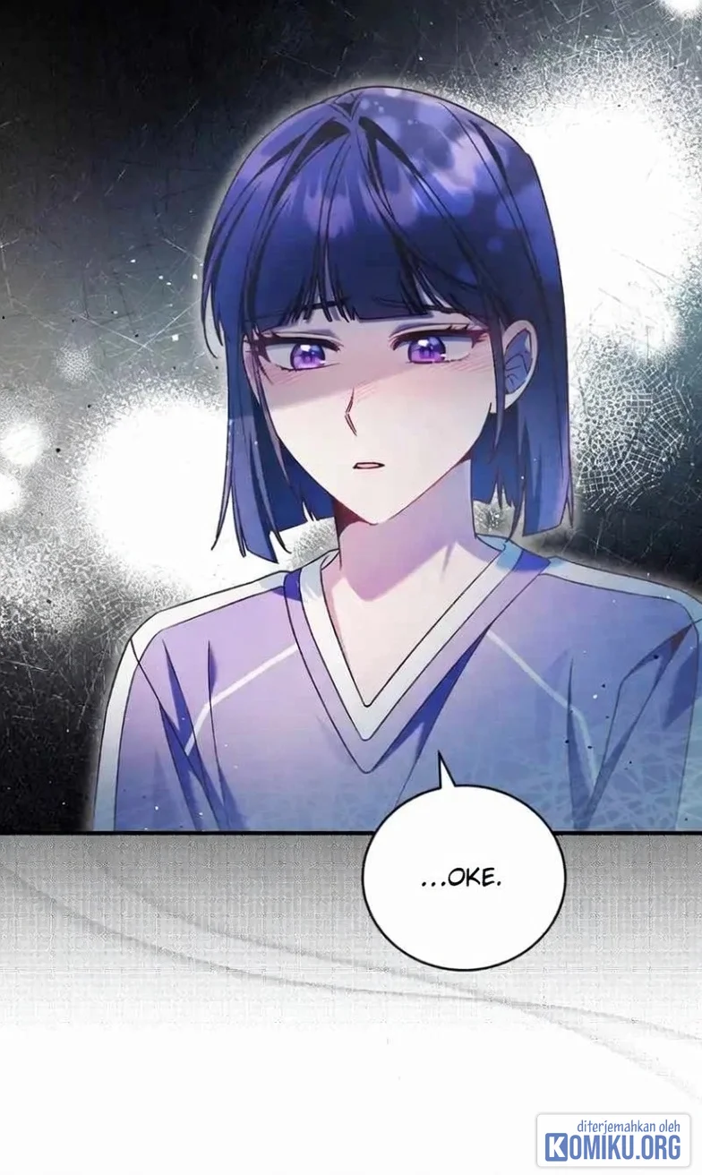 I Tried to Debut My Kid, But Ended Up Debuting Myself Chapter 17 Gambar 20