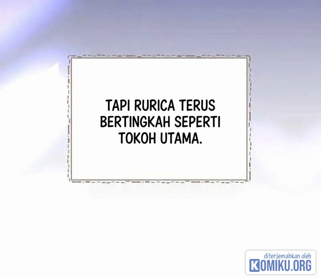 I Tried to Debut My Kid, But Ended Up Debuting Myself Chapter 17 Gambar 24