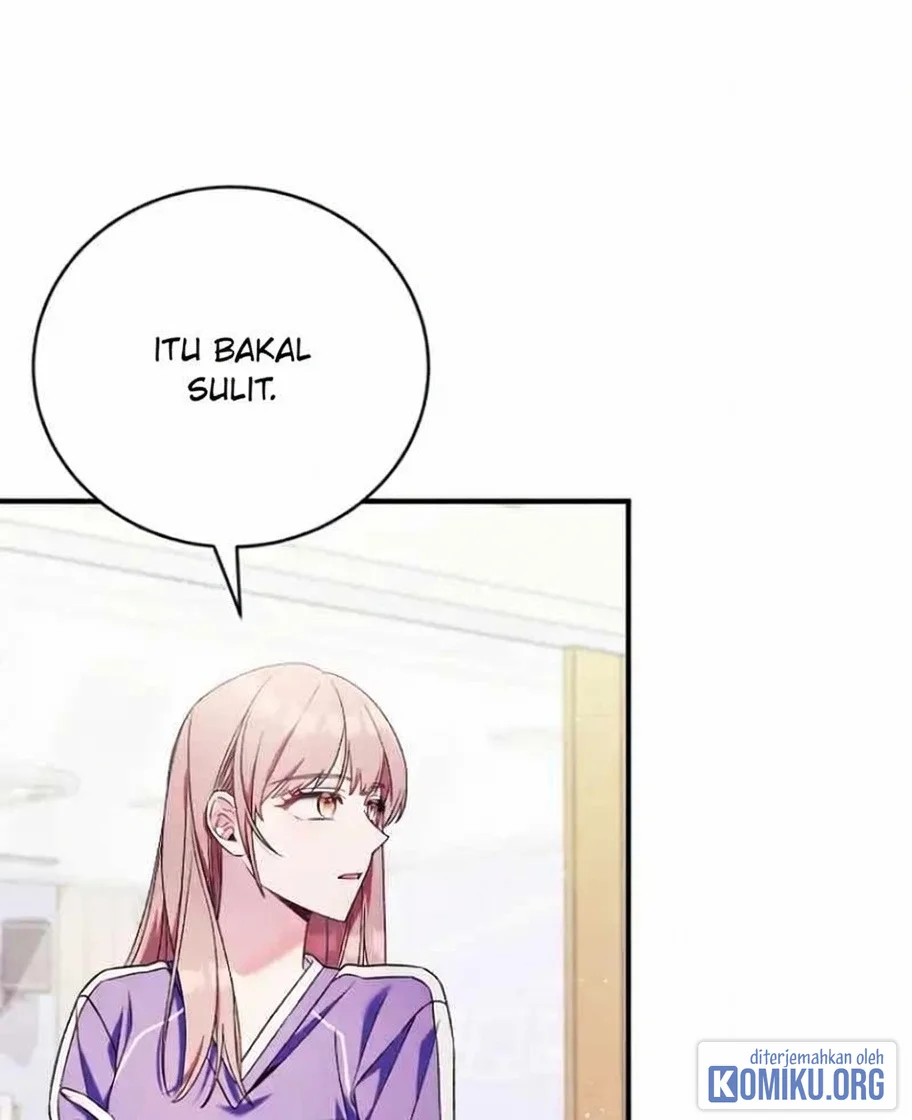 I Tried to Debut My Kid, But Ended Up Debuting Myself Chapter 17 Gambar 26
