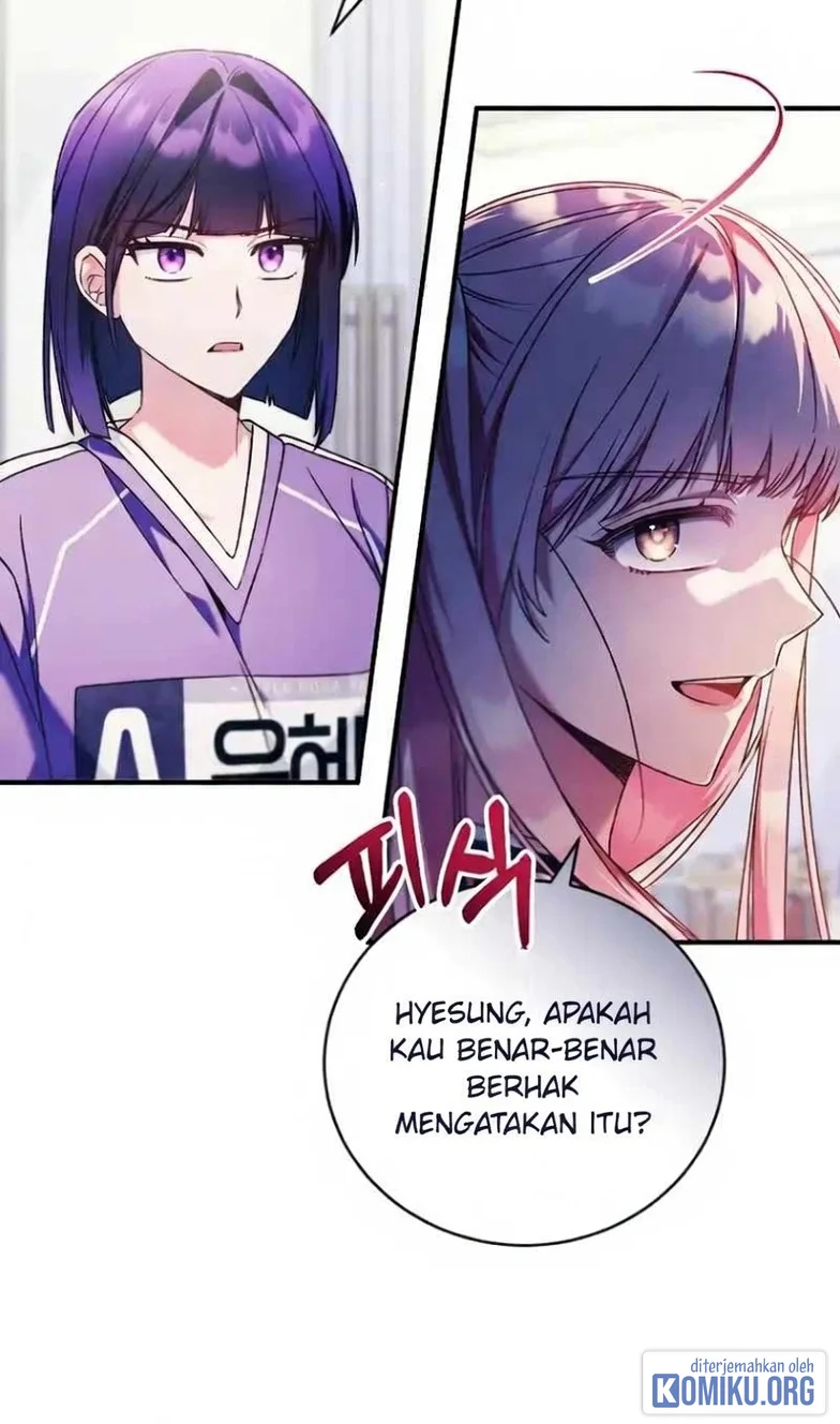 I Tried to Debut My Kid, But Ended Up Debuting Myself Chapter 17 Gambar 29