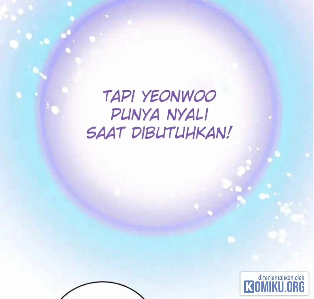 I Tried to Debut My Kid, But Ended Up Debuting Myself Chapter 17 Gambar 34