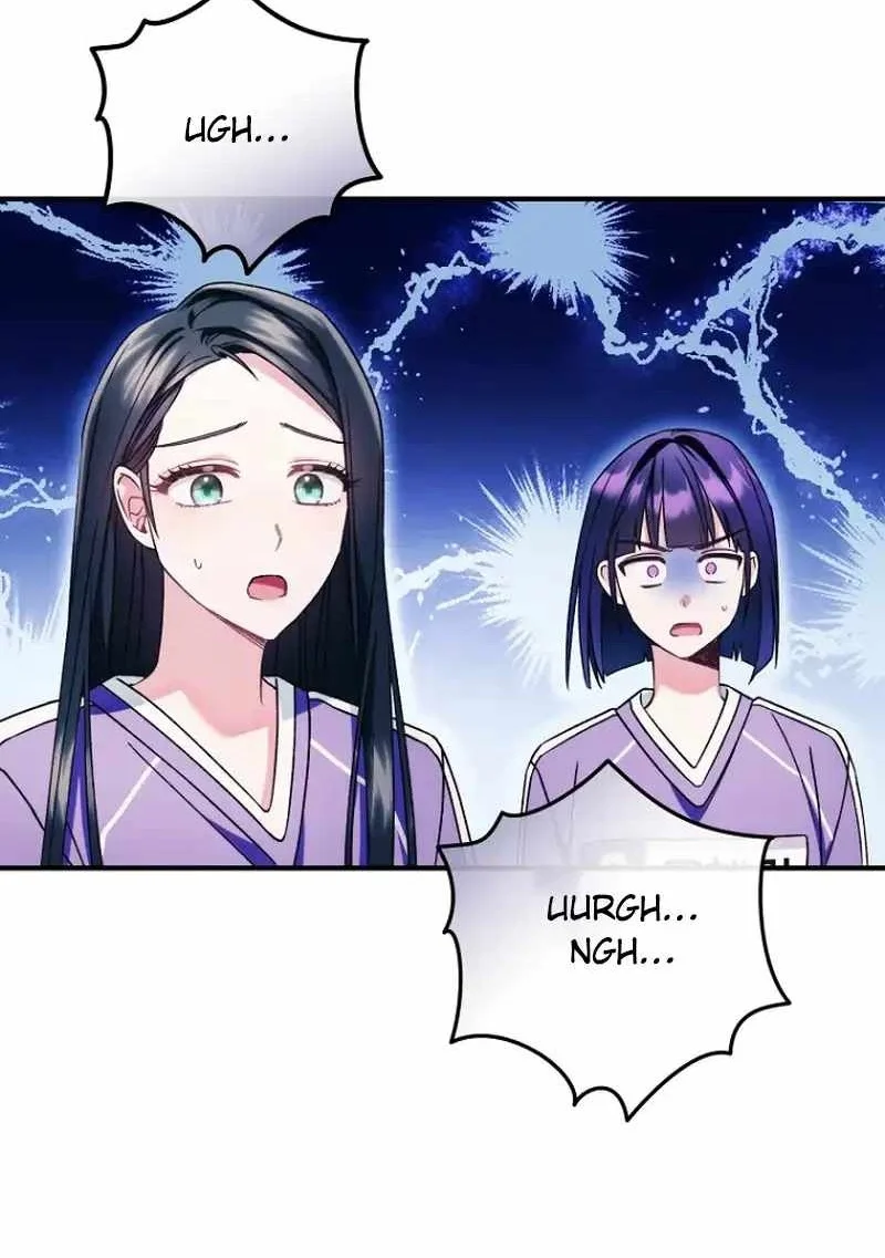 I Tried to Debut My Kid, But Ended Up Debuting Myself Chapter 17 Gambar 36