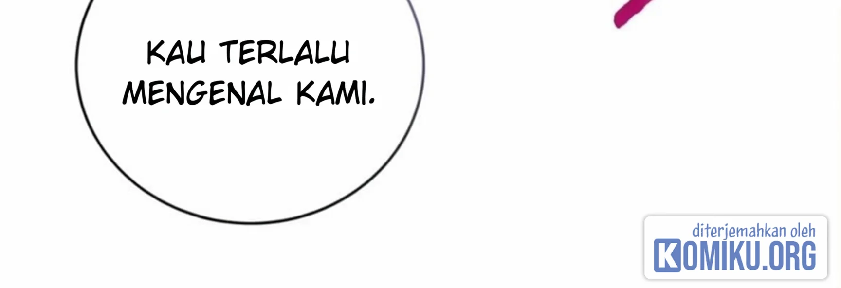 I Tried to Debut My Kid, But Ended Up Debuting Myself Chapter 17 Gambar 41