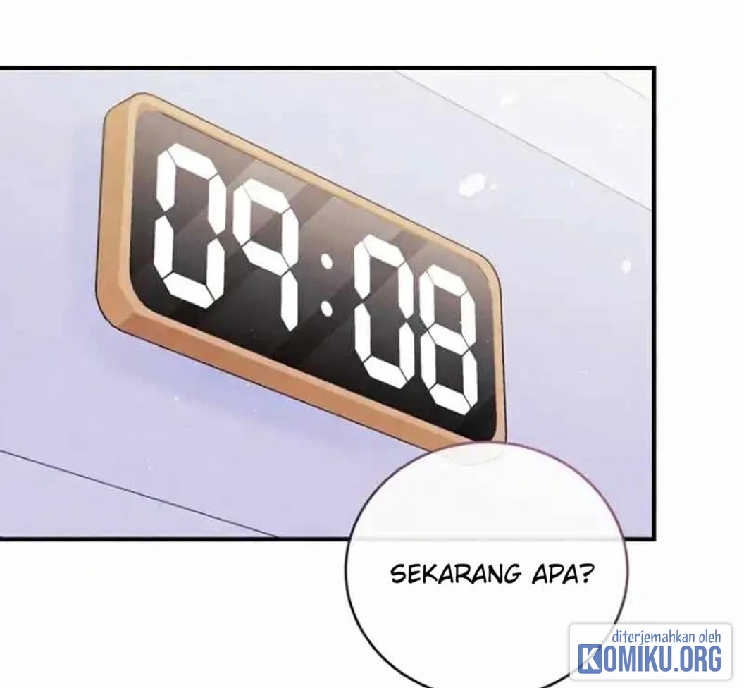 I Tried to Debut My Kid, But Ended Up Debuting Myself Chapter 17 Gambar 47
