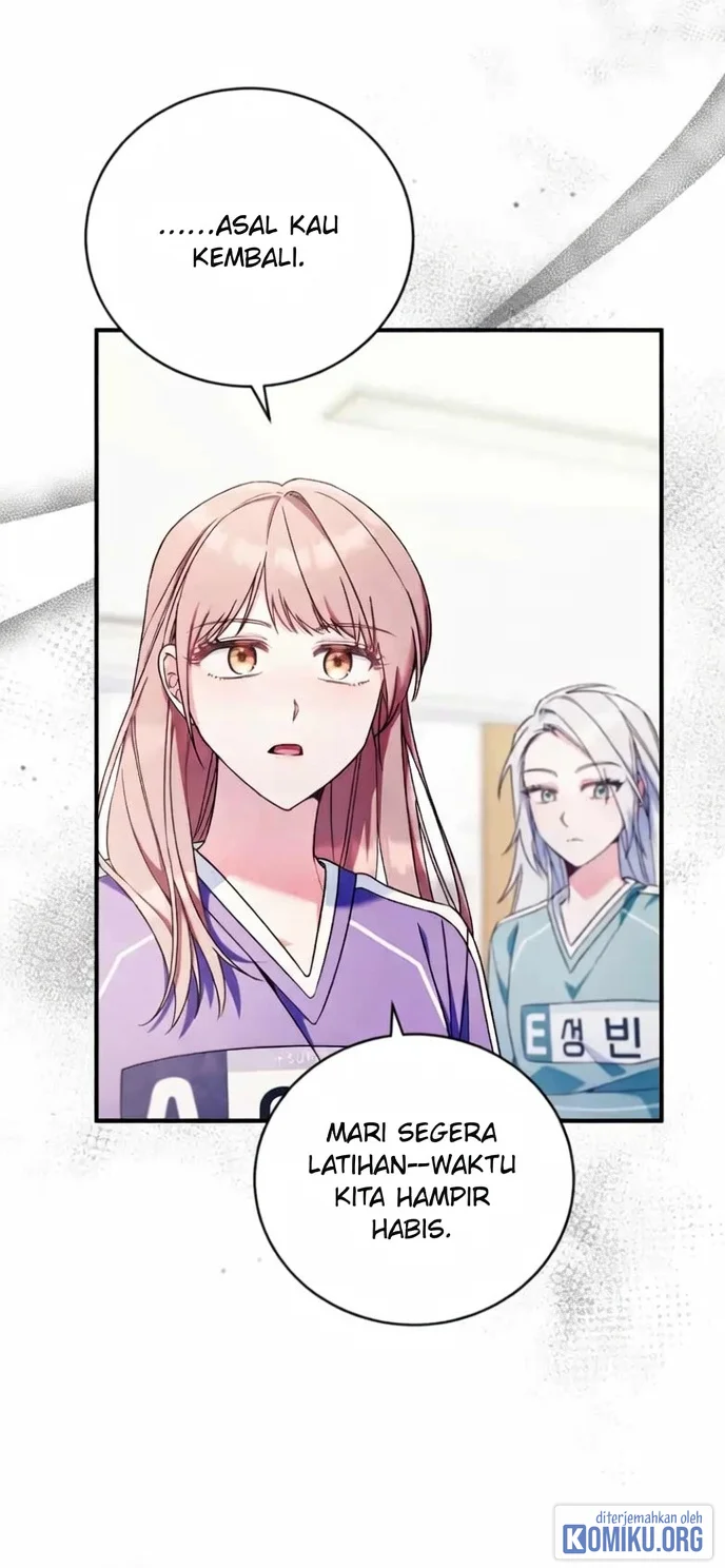 I Tried to Debut My Kid, But Ended Up Debuting Myself Chapter 17 Gambar 51