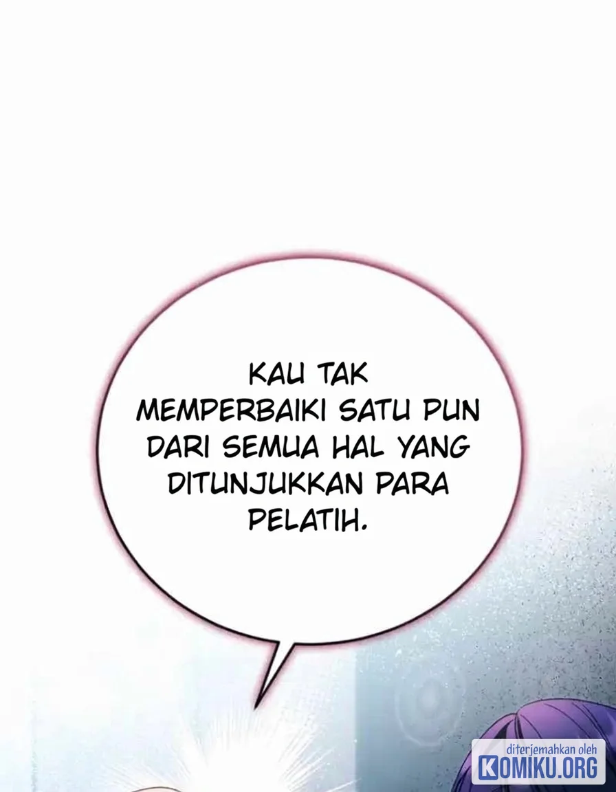 I Tried to Debut My Kid, But Ended Up Debuting Myself Chapter 17 Gambar 56