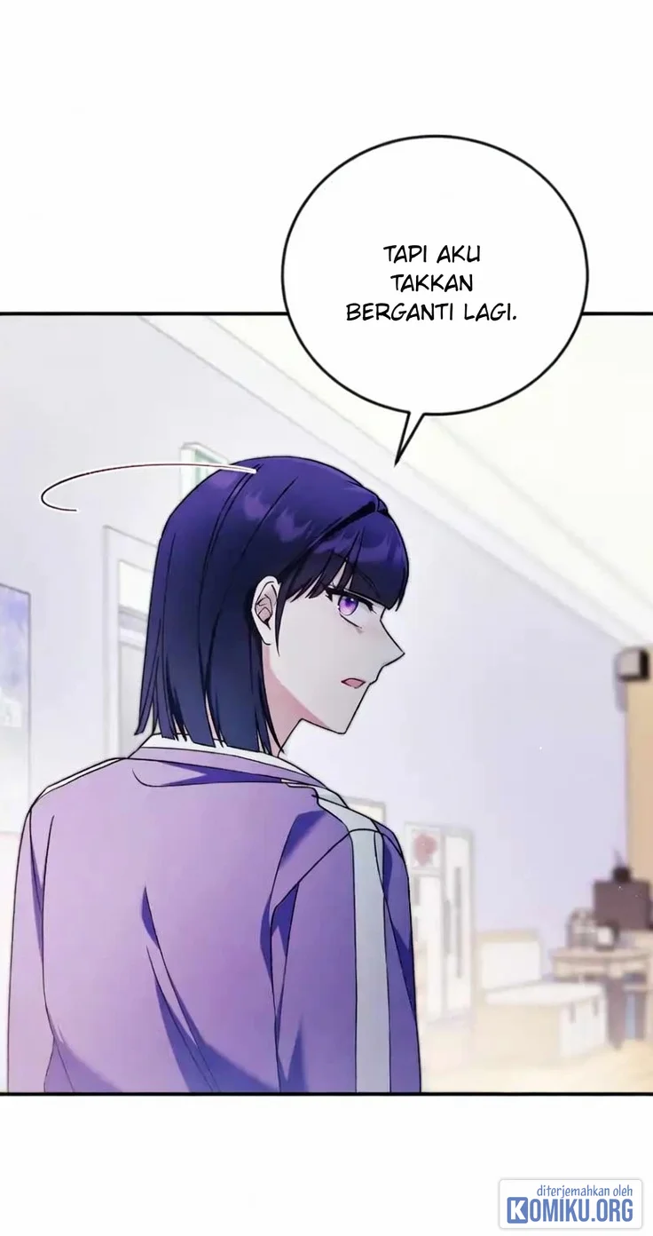 I Tried to Debut My Kid, But Ended Up Debuting Myself Chapter 17 Gambar 61
