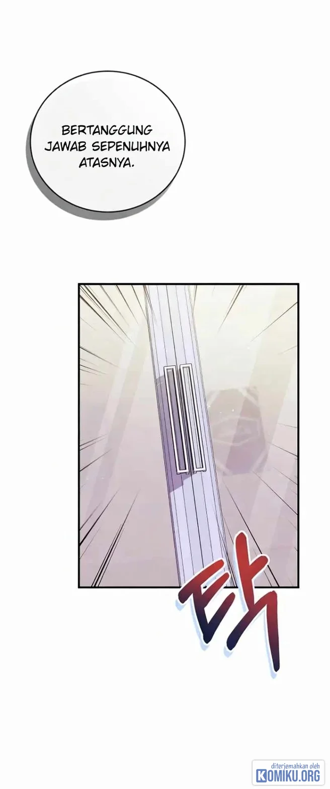 I Tried to Debut My Kid, But Ended Up Debuting Myself Chapter 17 Gambar 62