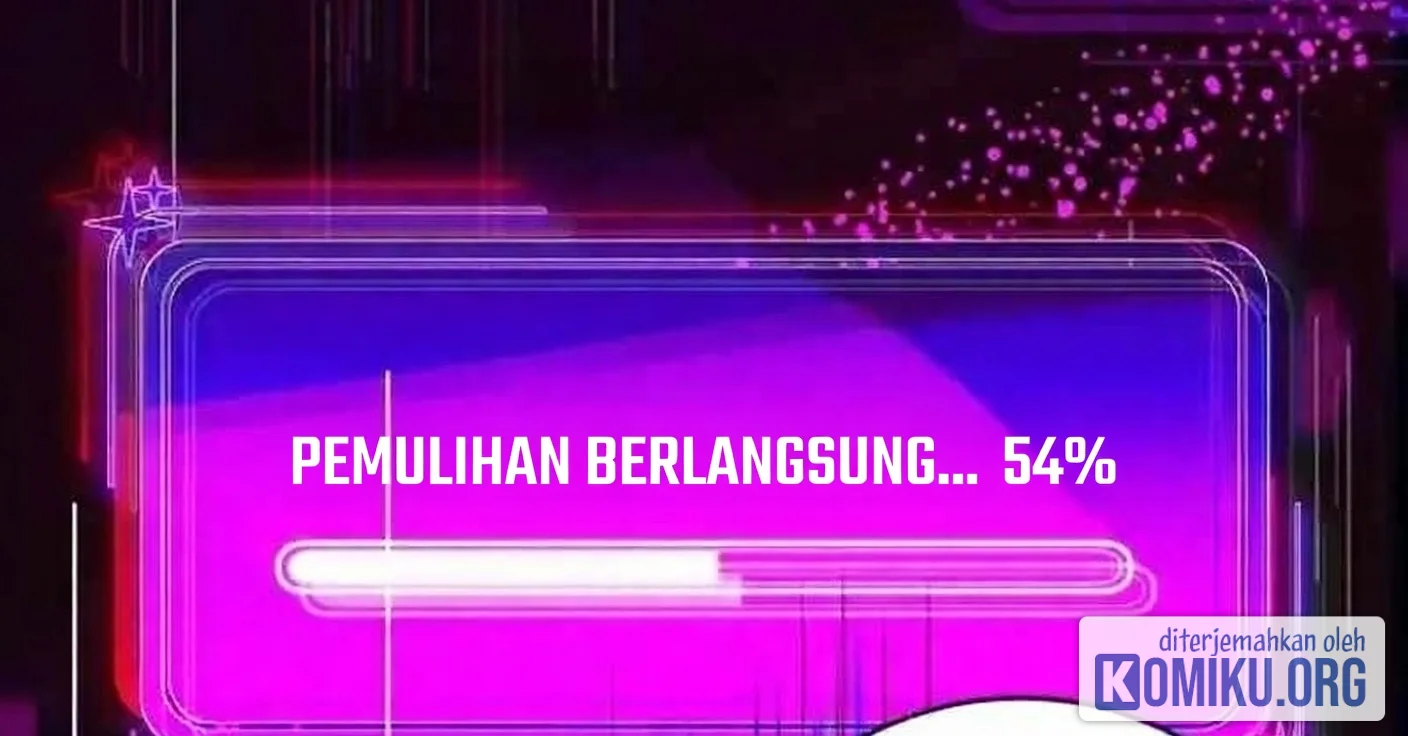 I Tried to Debut My Kid, But Ended Up Debuting Myself Chapter 18 Gambar 11