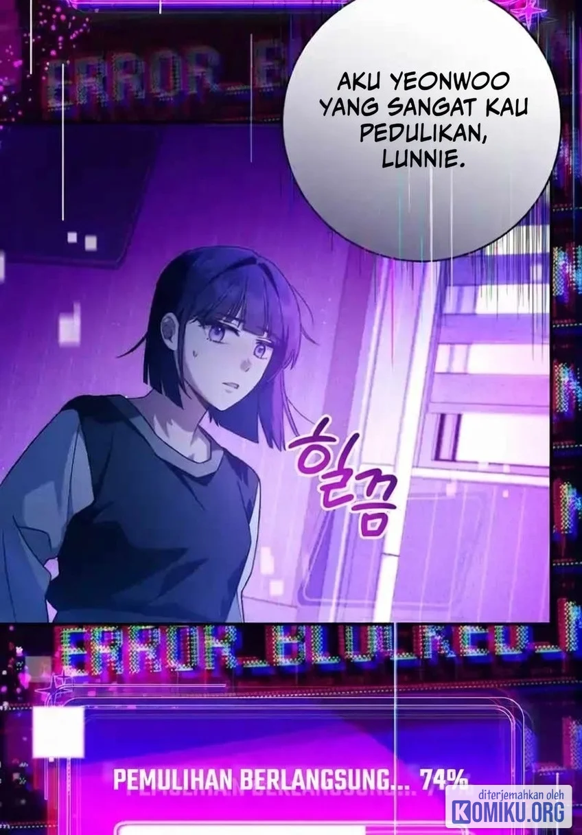 I Tried to Debut My Kid, But Ended Up Debuting Myself Chapter 18 Gambar 12