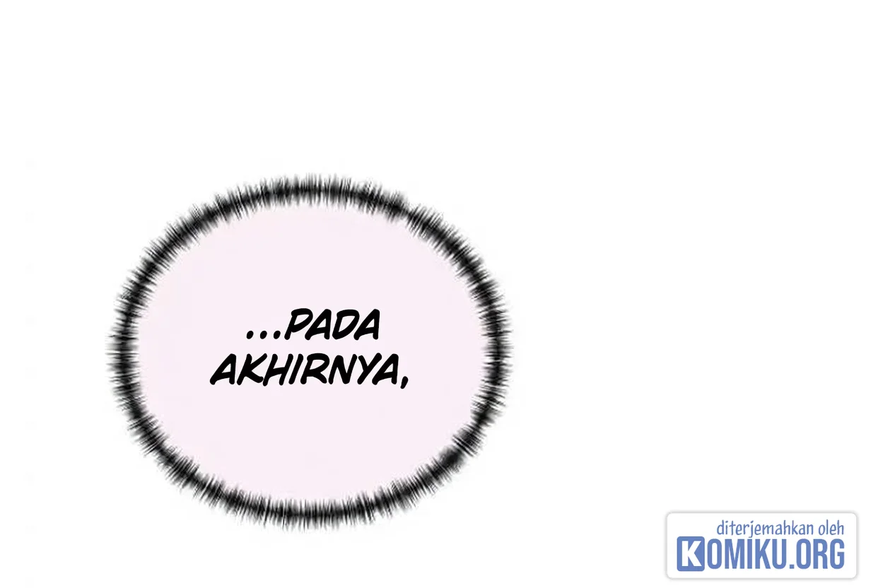 I Tried to Debut My Kid, But Ended Up Debuting Myself Chapter 18 Gambar 18