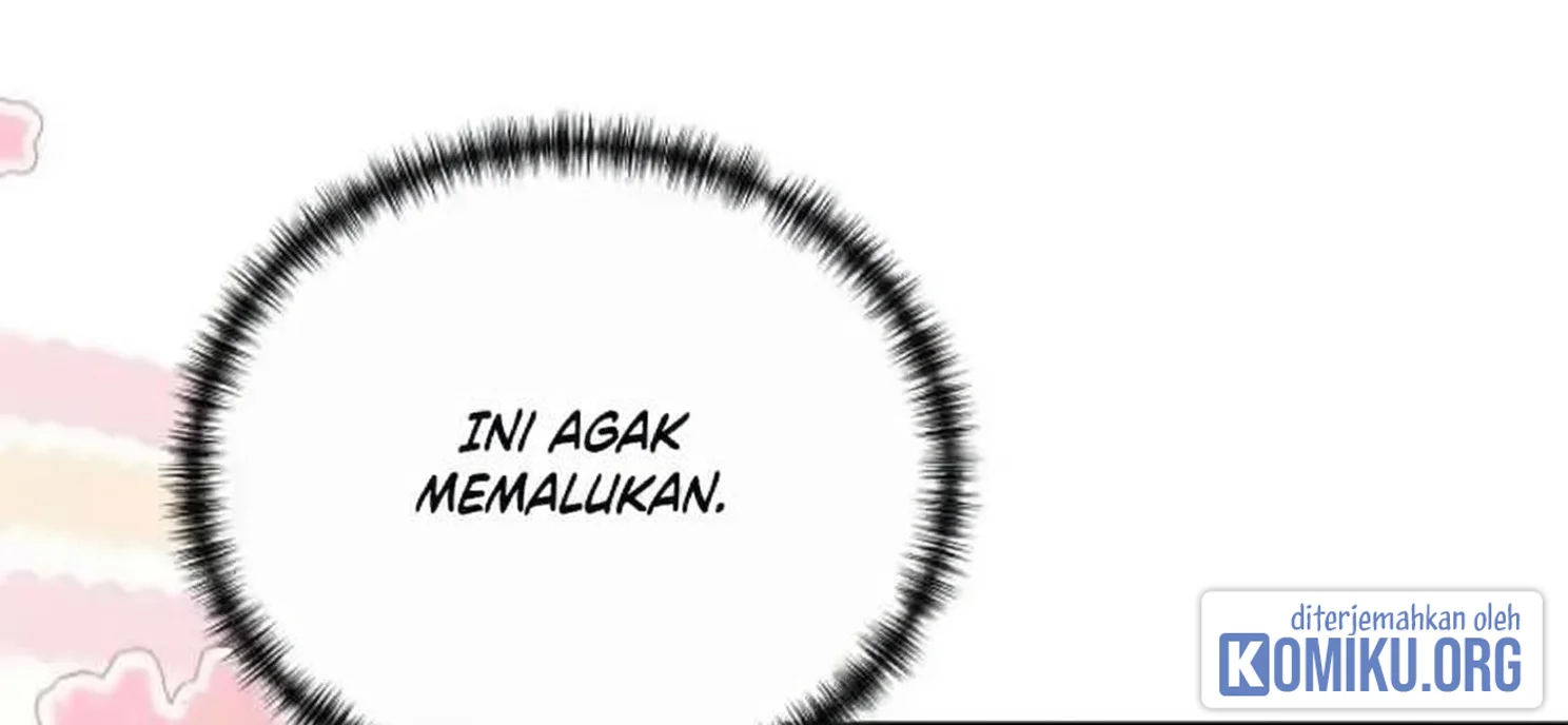 I Tried to Debut My Kid, But Ended Up Debuting Myself Chapter 18 Gambar 40