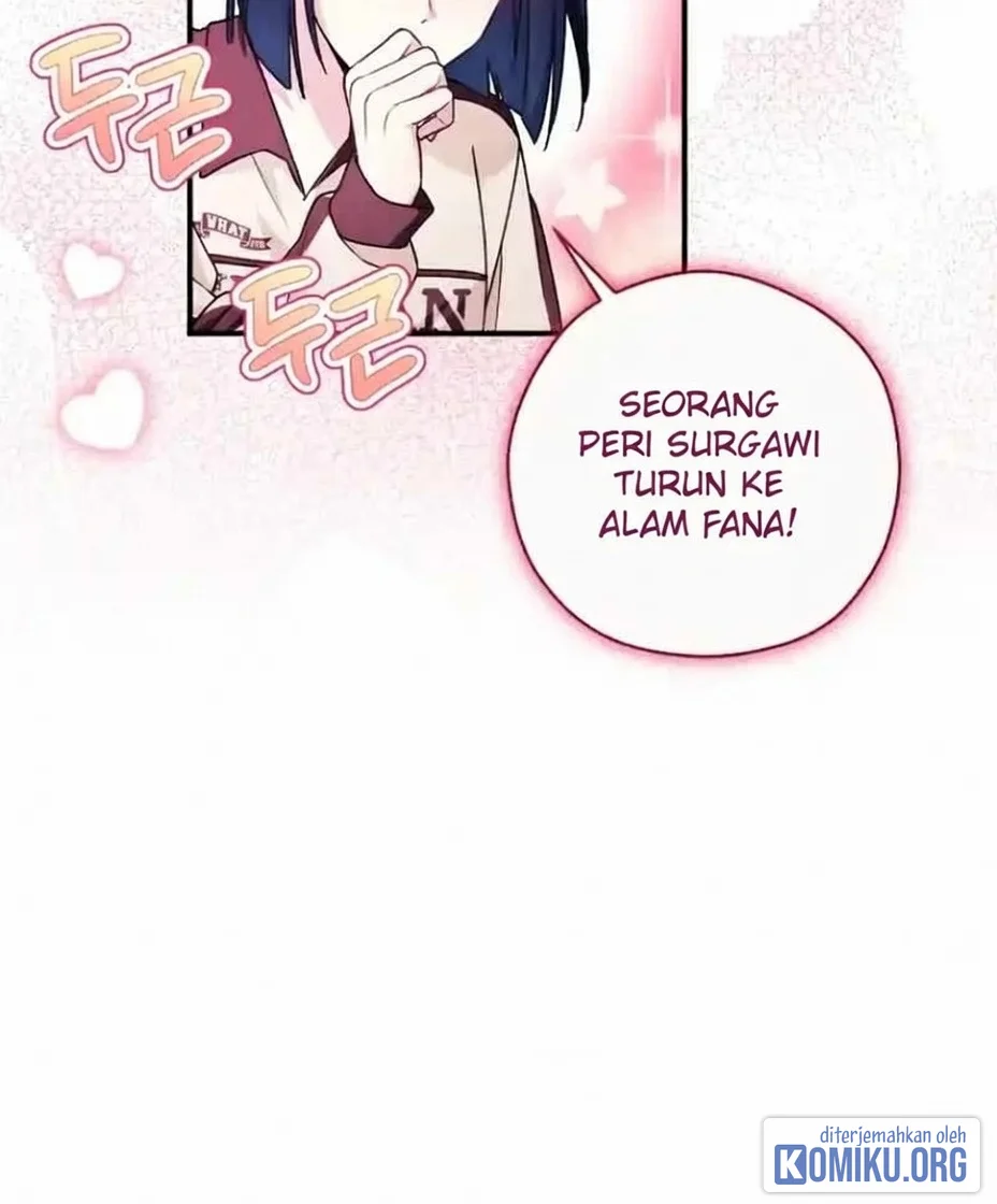 I Tried to Debut My Kid, But Ended Up Debuting Myself Chapter 18 Gambar 56