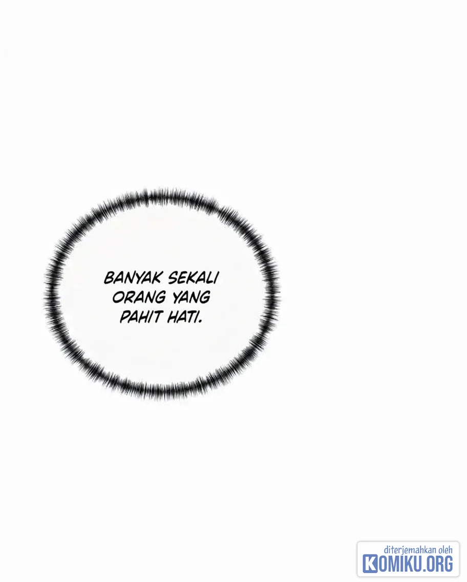 I Tried to Debut My Kid, But Ended Up Debuting Myself Chapter 18 Gambar 58