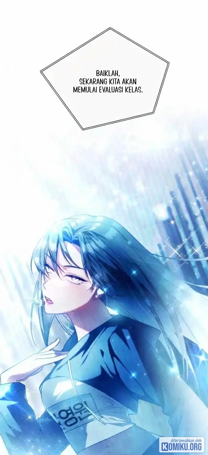 I Tried to Debut My Kid, But Ended Up Debuting Myself Chapter 18 Gambar 66