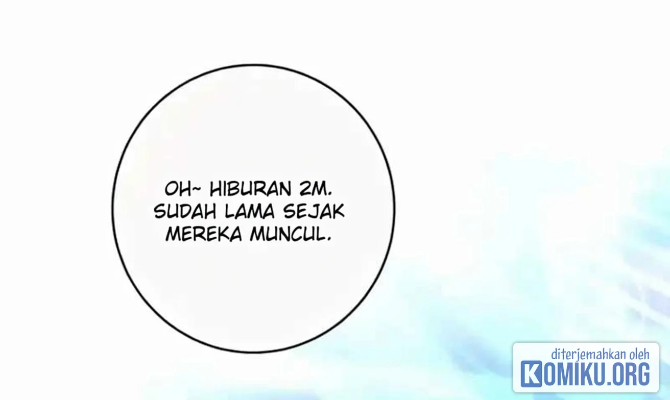 I Tried to Debut My Kid, But Ended Up Debuting Myself Chapter 18 Gambar 68