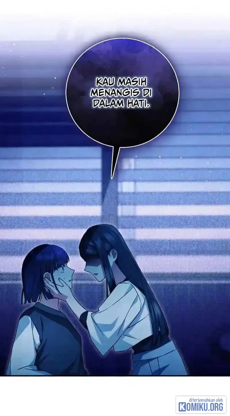 I Tried to Debut My Kid, But Ended Up Debuting Myself Chapter 18 Gambar 7