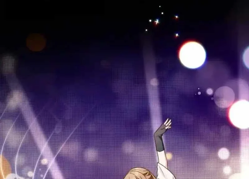 I Tried to Debut My Kid, But Ended Up Debuting Myself Chapter 18 Gambar 70