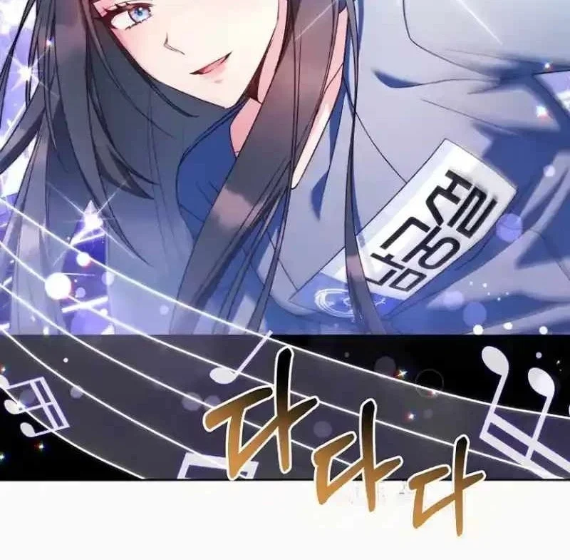 I Tried to Debut My Kid, But Ended Up Debuting Myself Chapter 18 Gambar 72