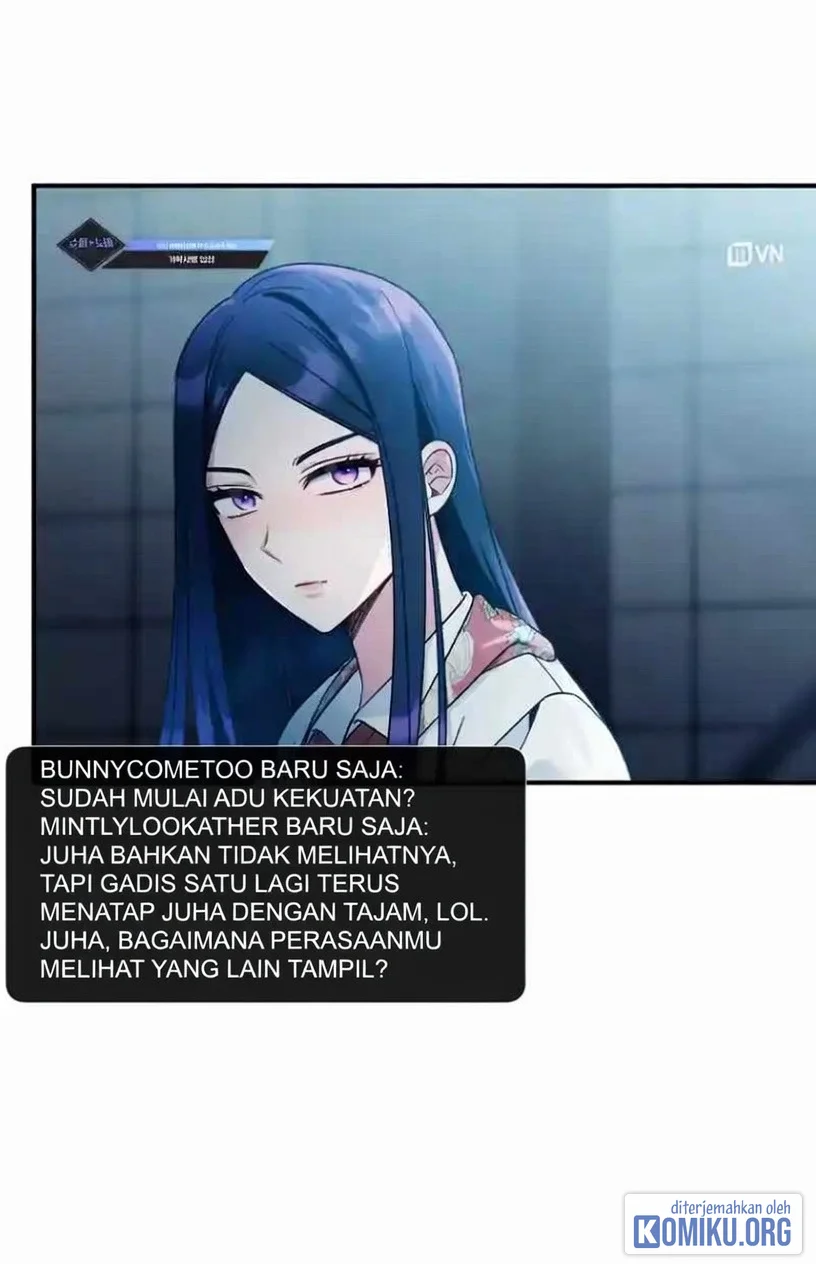 I Tried to Debut My Kid, But Ended Up Debuting Myself Chapter 18 Gambar 75