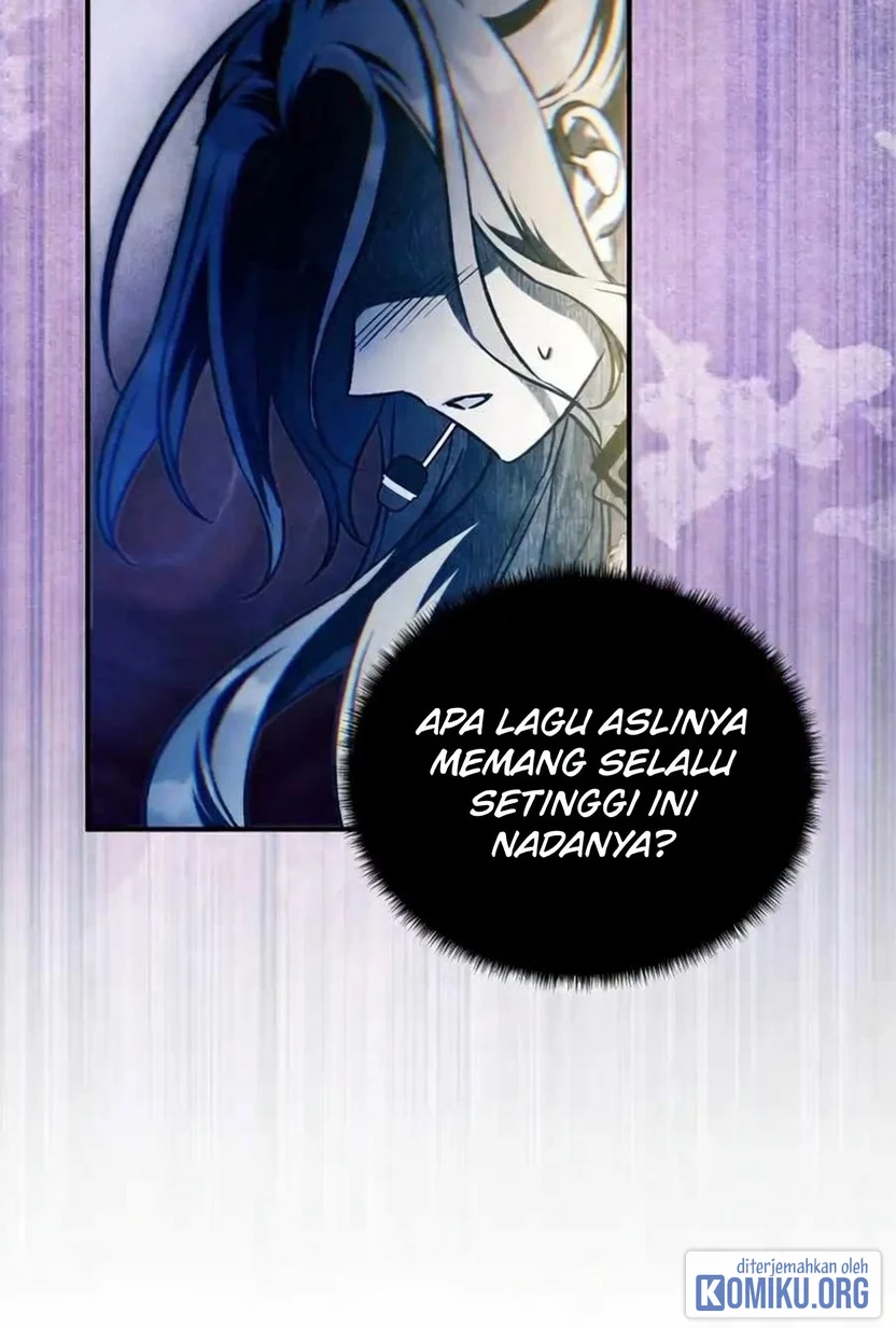 I Tried to Debut My Kid, But Ended Up Debuting Myself Chapter 19 Gambar 42