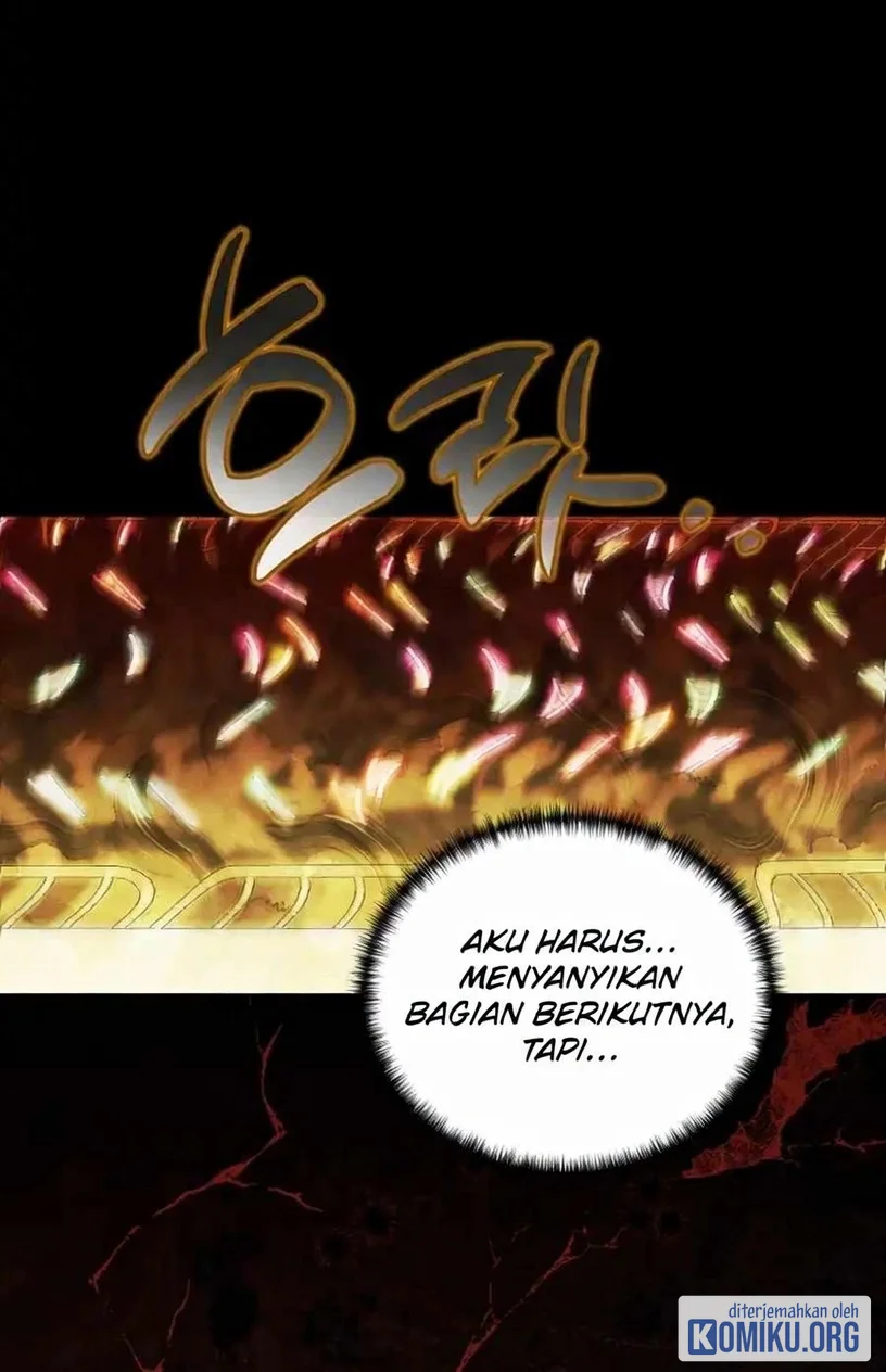 I Tried to Debut My Kid, But Ended Up Debuting Myself Chapter 19 Gambar 47