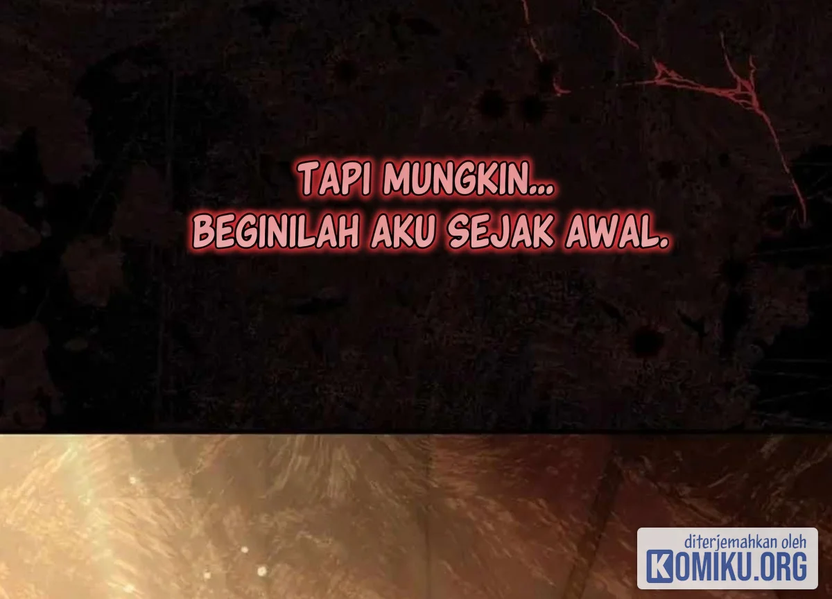 I Tried to Debut My Kid, But Ended Up Debuting Myself Chapter 19 Gambar 49