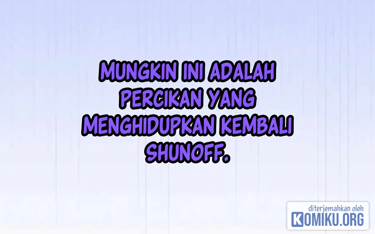 I Tried to Debut My Kid, But Ended Up Debuting Myself Chapter 19 Gambar 60