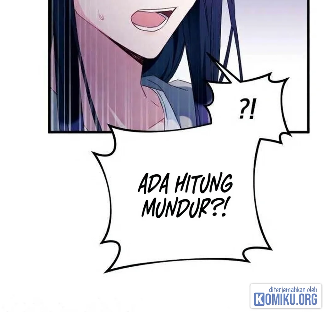 I Tried to Debut My Kid, But Ended Up Debuting Myself Chapter 2 Gambar 13