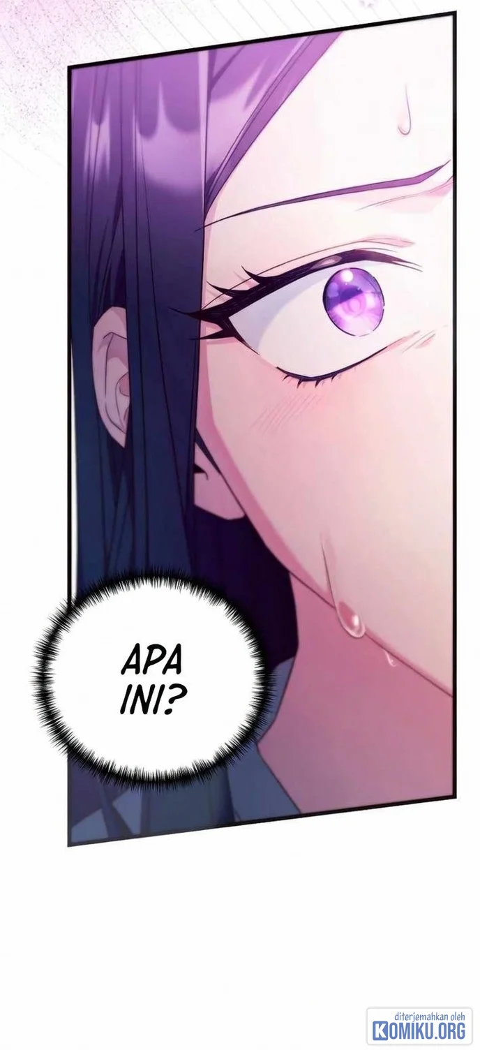 Manhwa I Tried to Debut My Kid, But Ended Up Debuting Myself Chapter 2 gambar 2
